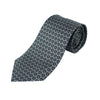 Vintage 45 - Black Tie