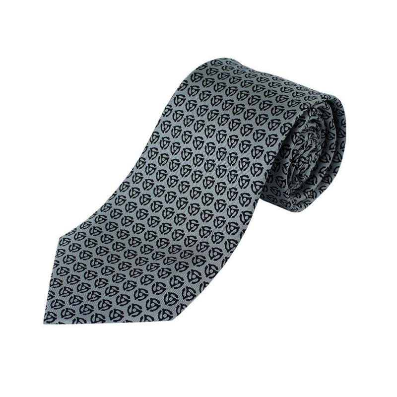 Vintage 45 - Black Tie