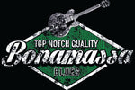 JB Top Notch Tank (Women)