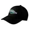 Top Notch New Era Hat