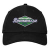 Top Notch New Era Hat