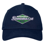 Top Notch New Era Hat