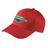 Top Notch New Era Hat
