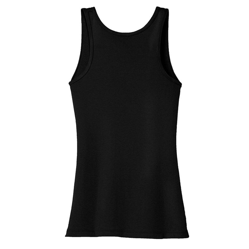 Tribut - One Giant Leap for Rock n Roll Tank (Women)
