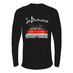 Tribut - Street Team Pit Crew Long Sleeve (Men)