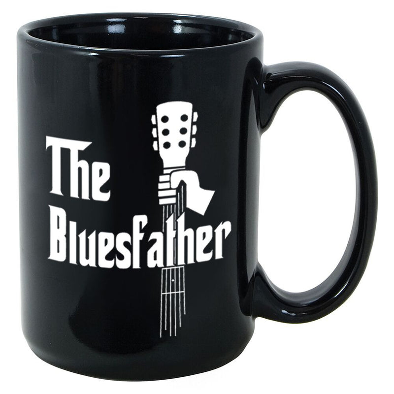 Tribut - The Bluesfather Mug