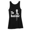 Tribut - The Bluesfather Tank (Women)