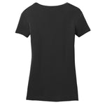 Tribut - The Bluesfather V-Neck (Women)