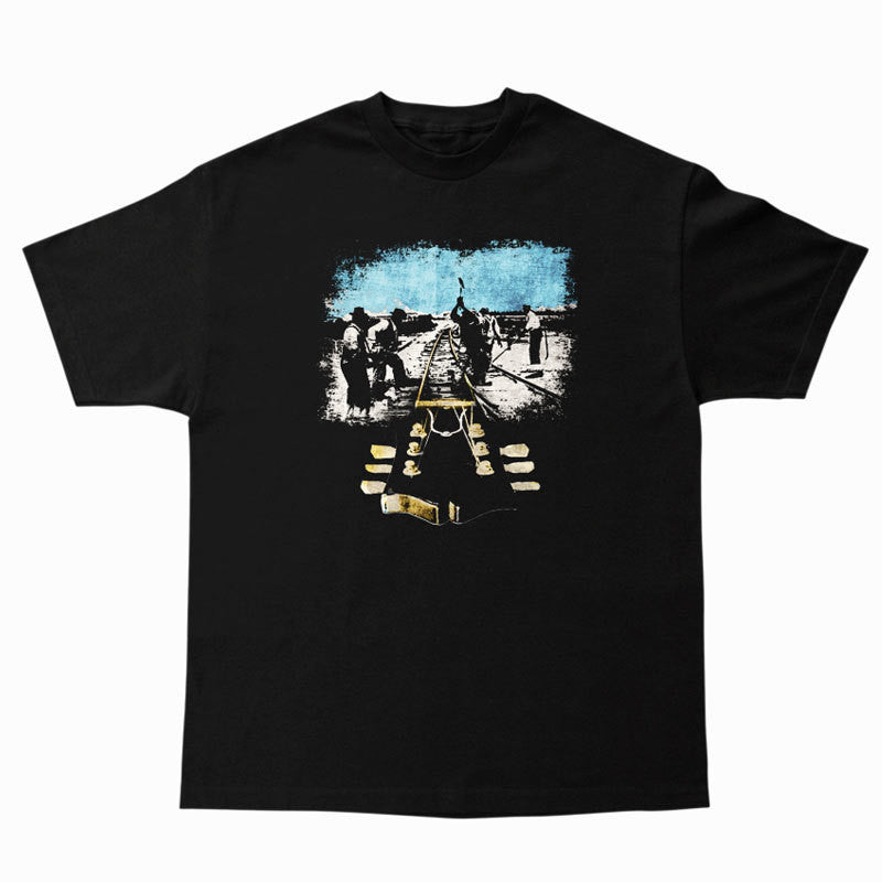 Tribut - Blues Pioneers T-Shirt (Unisex)