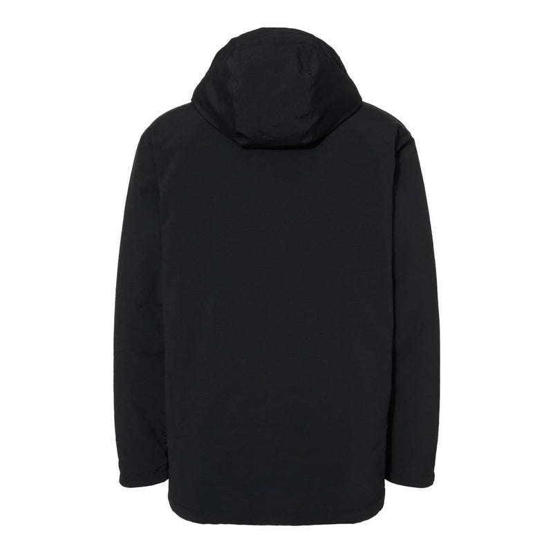 Guitar Trifecta Columbia Gate Racer Softshell (Unisex)