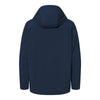 Guitar Trifecta Columbia Gate Racer Softshell (Unisex)