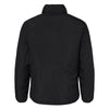 Guitar Trifecta Columbia Grand Wall Jacket (Men)