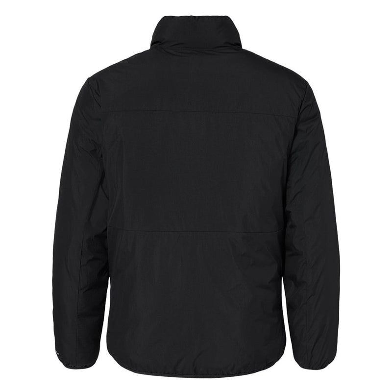 Guitar Trifecta Columbia Grand Wall Jacket (Men)