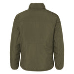 Guitar Trifecta Columbia Grand Wall Jacket (Men)