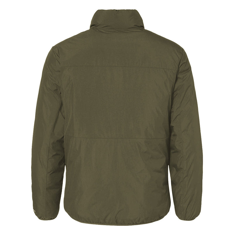 Guitar Trifecta Columbia Grand Wall Jacket (Men)