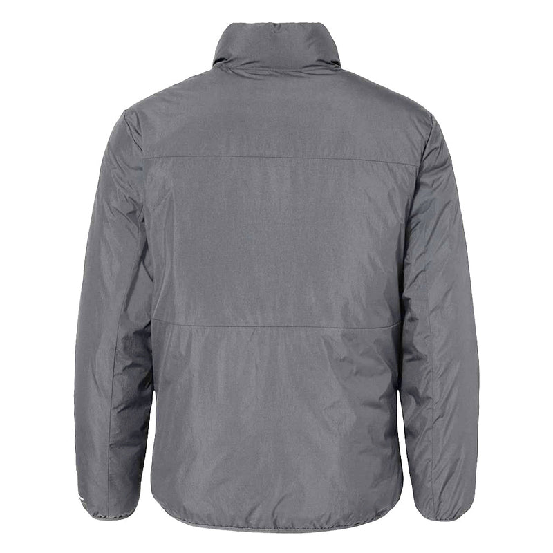 Guitar Trifecta Columbia Grand Wall Jacket (Men)