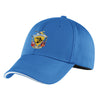 Guitar Trifecta Nike Dri-FIT Mesh Flex Sandwich Hat