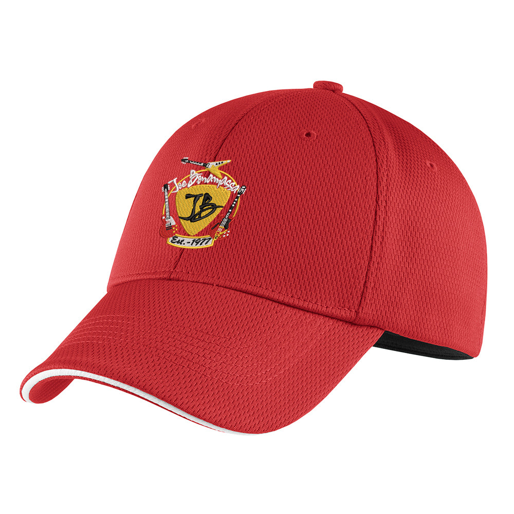 nike flex fit hat sizes