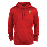 Guitar Trifecta Reebok Echo Hooded Pullover (Men)