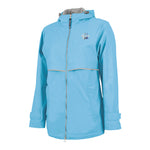 Triple Flying V Rain Jacket (Women)
