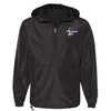 Triple Flying V Champion Rain Jacket (Men)