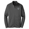 Vintage Guitar Nike Therma-FIT Full-Zip (Men)