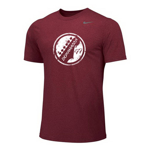 Clothing - T-Shirts – Page 4 – Joe Bonamassa Official Store