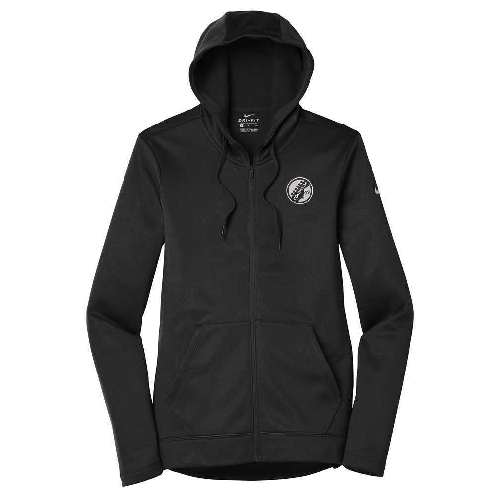 Tsm hoodie best sale