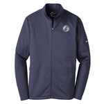 Vintage Headstock Nike Therma-FIT Full-Zip (Men)