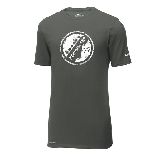 Clothing - T-Shirts – Page 11 – Joe Bonamassa Official Store