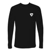 JB Vintage Long Sleeve (Men)