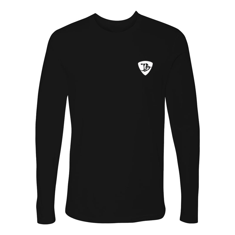 JB Vintage Long Sleeve (Men)