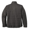 Vintage Guitar Carhartt Gilliam Jacket (Men)