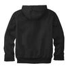Vintage Guitar Carhartt Washed Duck Active Jac (Men)