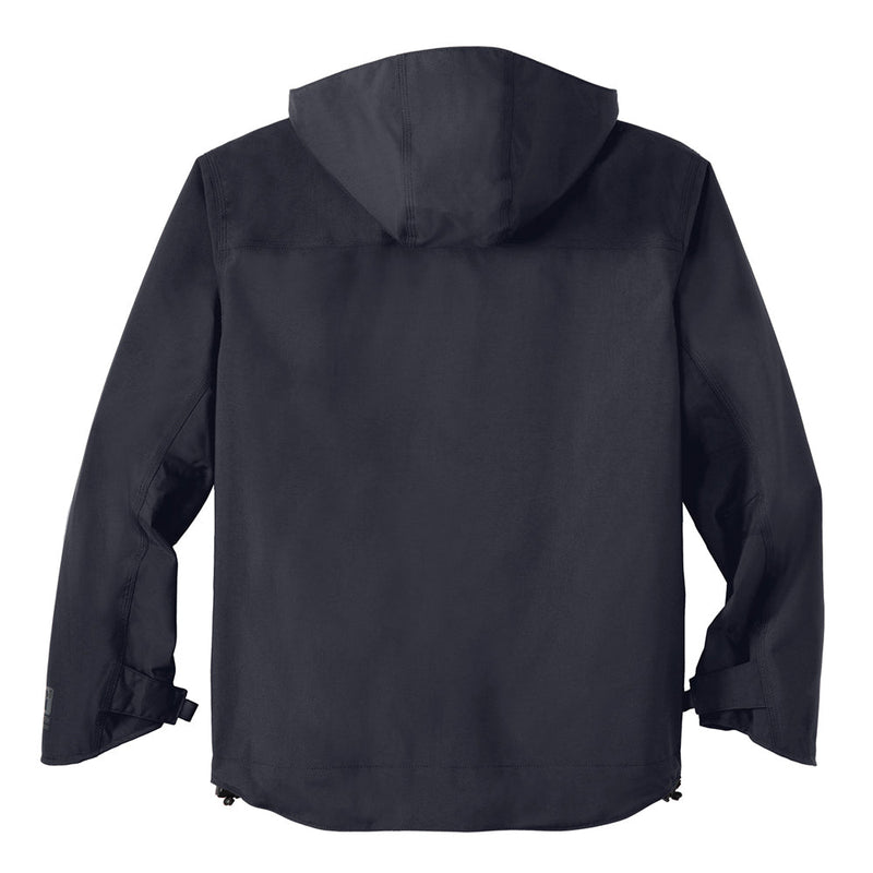 Vintage Guitar Carhartt Shoreline Jacket (Men)