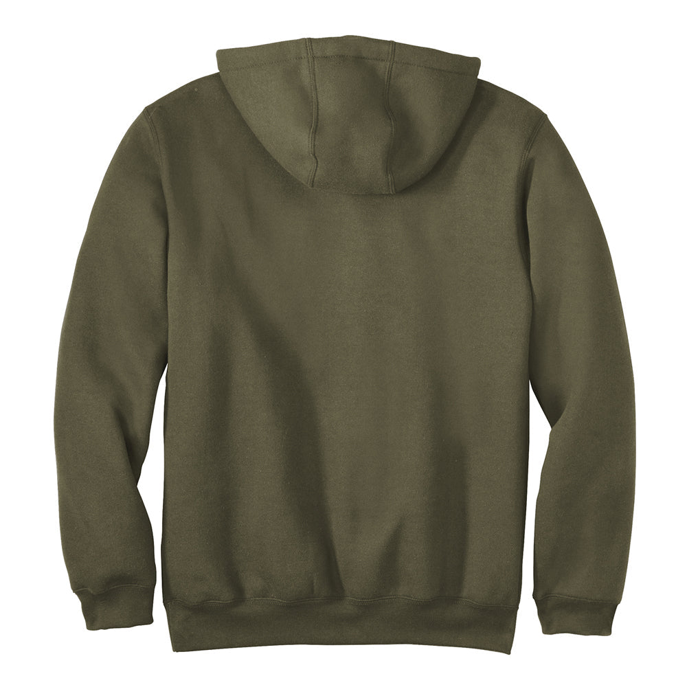 Carhartt military hoodie new arrivals