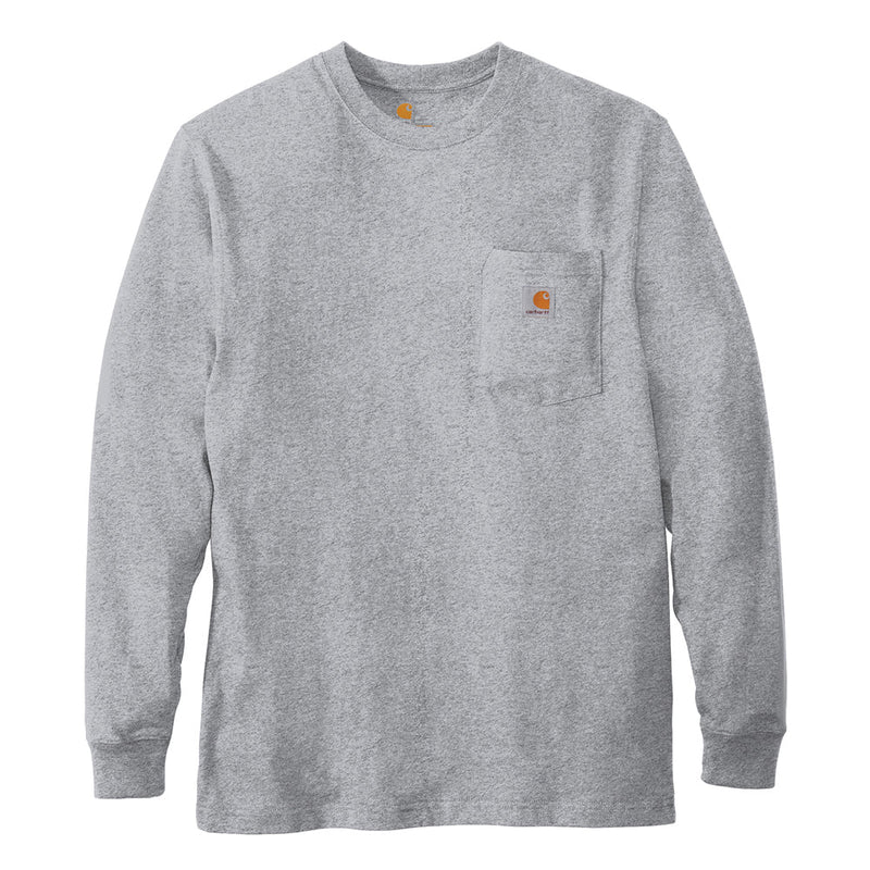 Vintage hotsell carhartt shirt