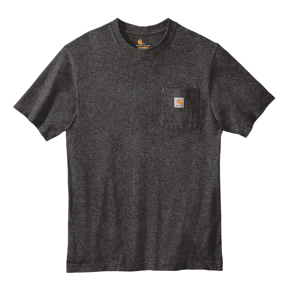 Vintage carhartt shirt cheap