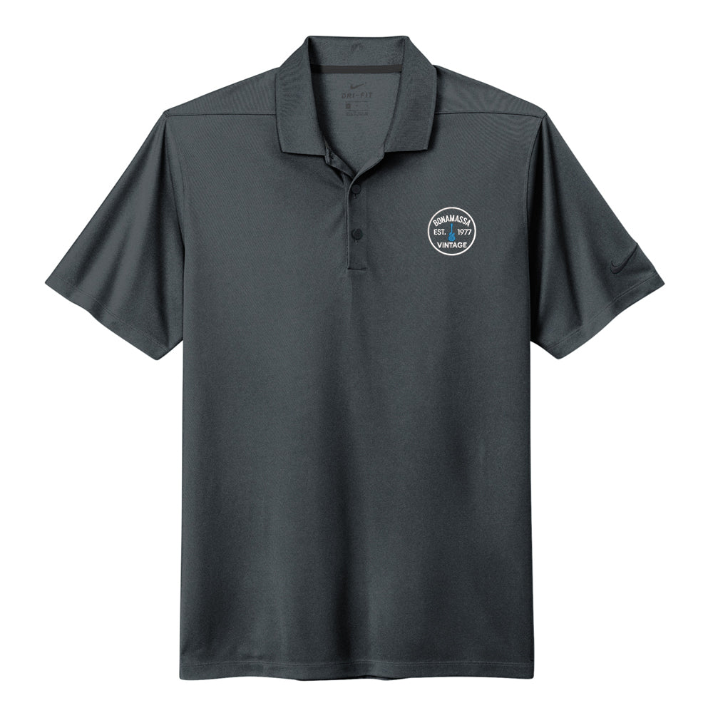 Nike 4xl polo shirts 2025