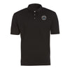 Vintage Guitar Perry Ellis Classic Polo (Men)