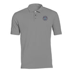 Vintage Guitar Perry Ellis Classic Polo (Men)