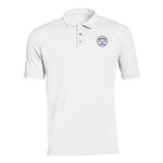 Vintage Guitar Perry Ellis Classic Polo (Men)