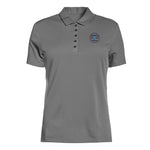 Vintage Guitar Perry Ellis Classic Polo (Women)