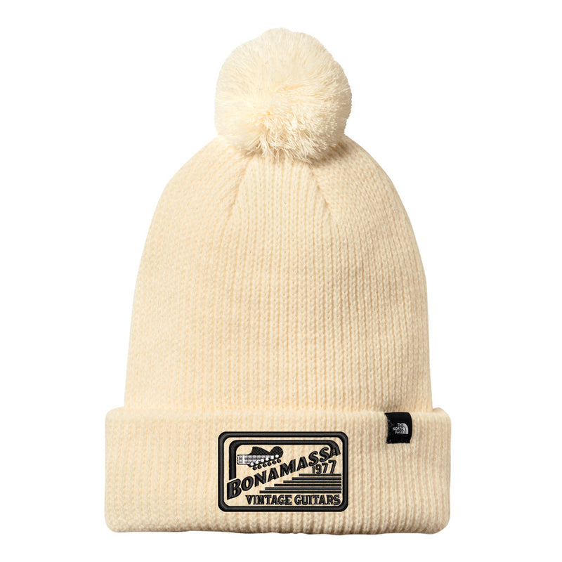 The North Face Pom Beanie, Product