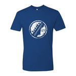 Vintage Headstock T-Shirt (Unisex)