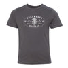 Vintage & Rare Oval Logo T-Shirt (Youth)