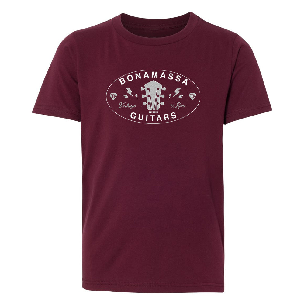 【極美品】 AMERI EMBOSS LOGO TEE Amiri Logo Man Heavy Cotton Tee, Designer Graphic Tshirt