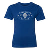 Vintage & Rare Oval Logo T-Shirt (Youth)