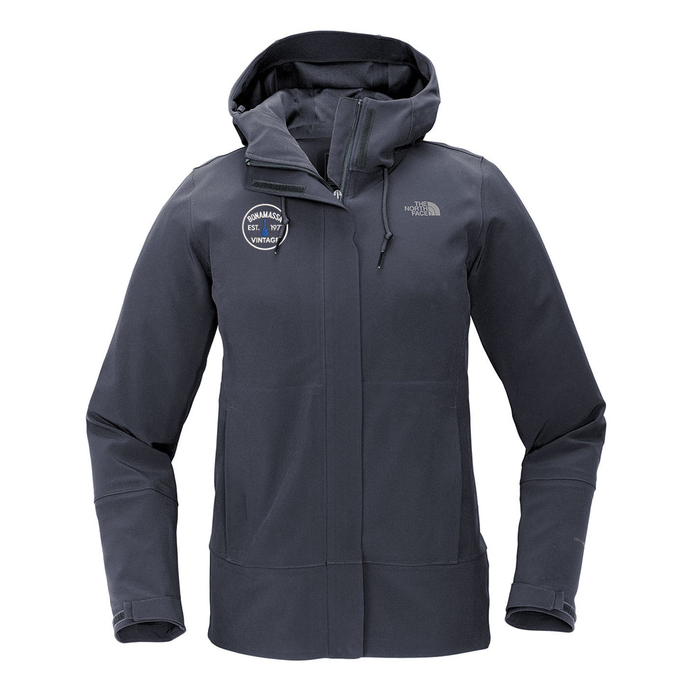 新品未使用☆THE NORTH FAC☆RIVERTON JACKET 4 セール】国内未発売 THE NORTH FACE(ザ・ノースフェイス)/軽量