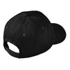 Vintage & Rare Flying V New Era Hat